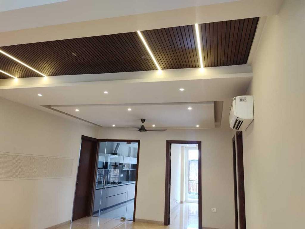  g dinesh and assosciates Living Area