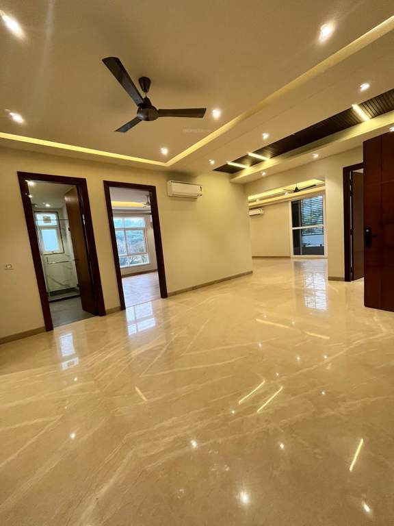  g dinesh and assosciates Living Area