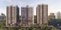 Labh Developers Ahmedabad Samay Aura