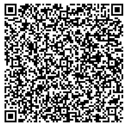 QR Image