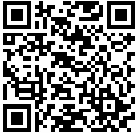 QR Image