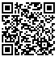 QR Image