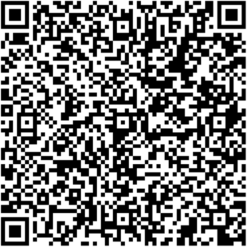 QR Image