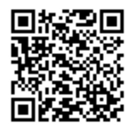 QR Image