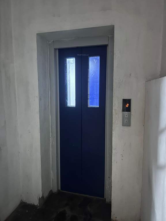  dhakshaya enclave Lift(s)