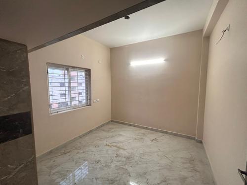  dhakshaya-enclave Bedroom