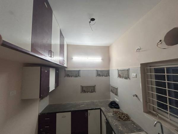  dhakshaya-enclave Kitchen