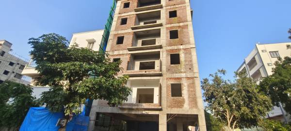  smart-homes Smart Homes Construction Status Nov-25