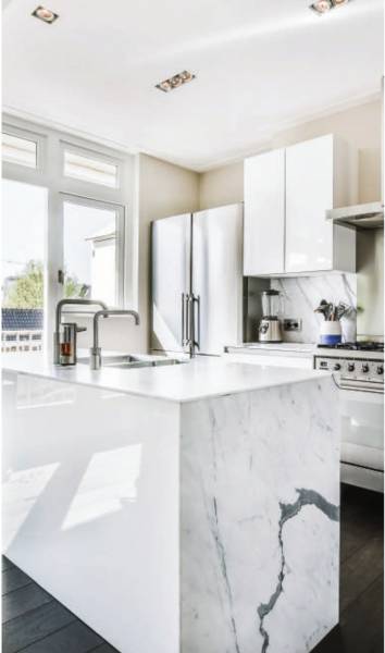  delta-infra-heights-parkview-ba-182 Kitchen