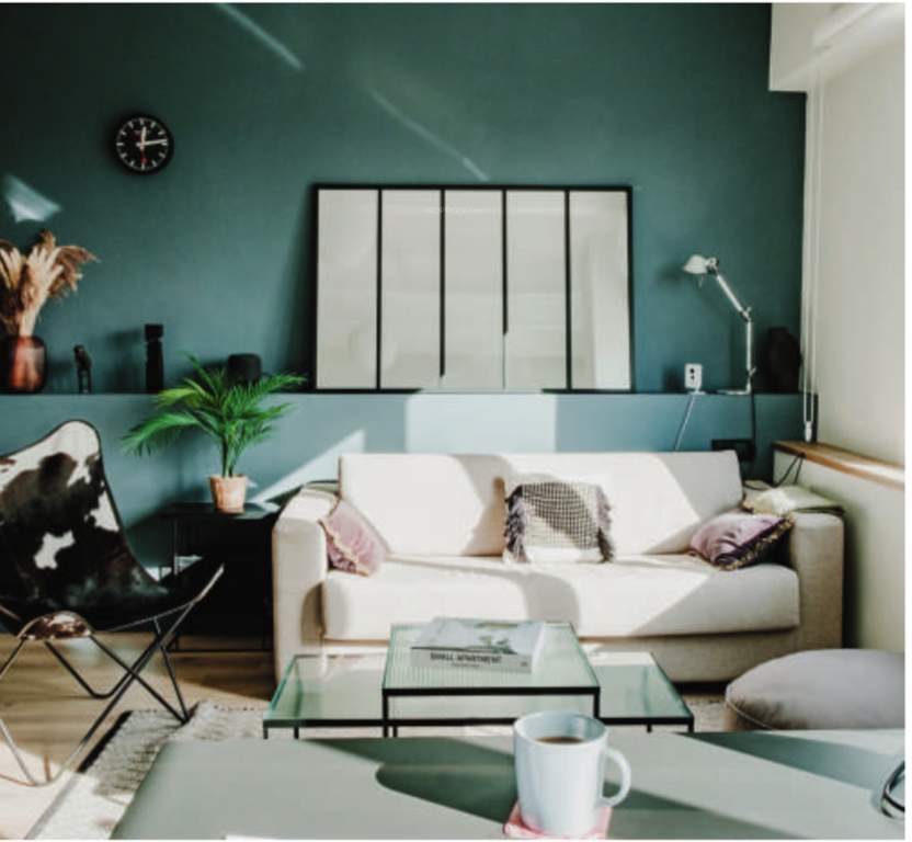  delta infra heights parkview ba 182 Living Area