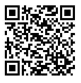 QR Image