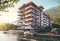 Sparkbuild Infra Llp Spark Hills