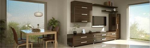  loyal-plaza Living Area