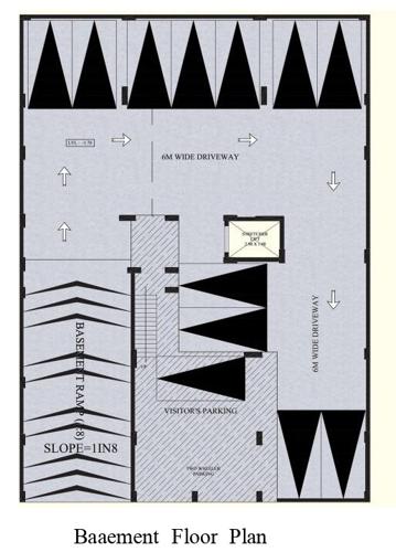 Signature Cluster Plan For Basement signature Signature Cluster Plan For Basement