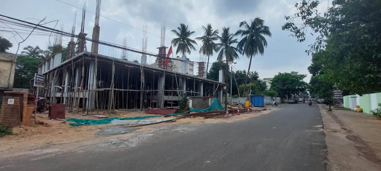  signature Signature Construction Status Aug 25