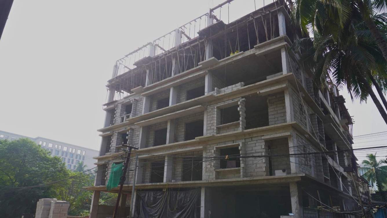  signature Signature Construction Status Aug 25