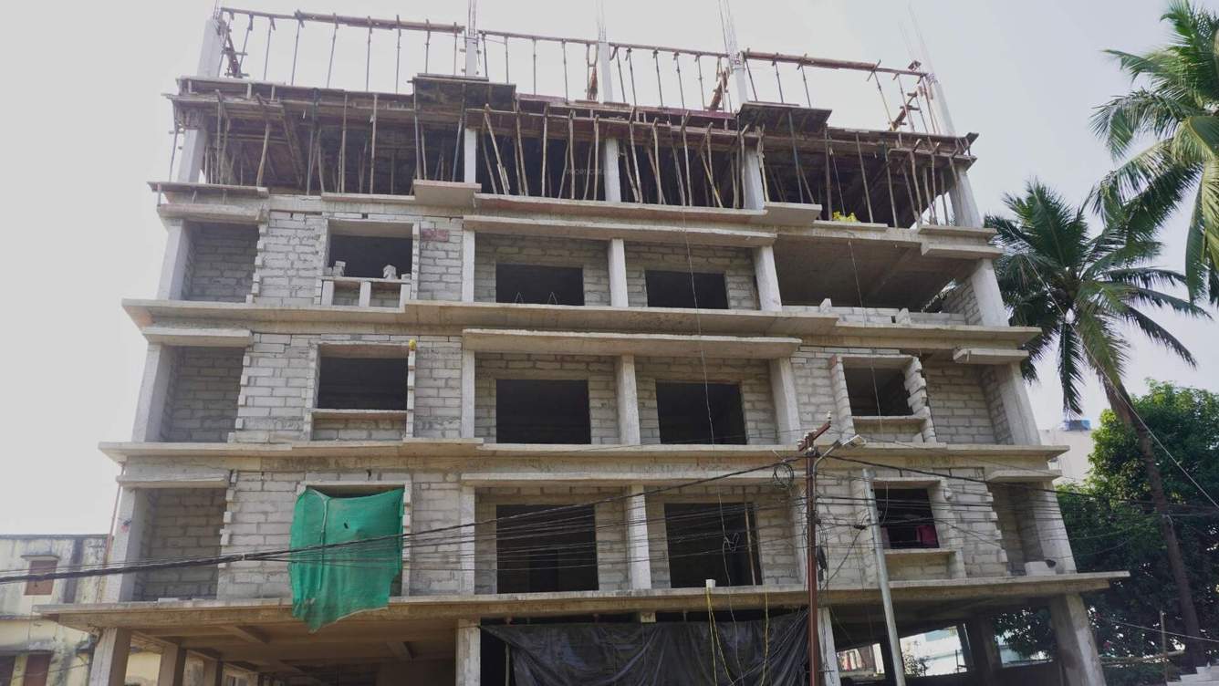  signature Signature Construction Status Aug 25