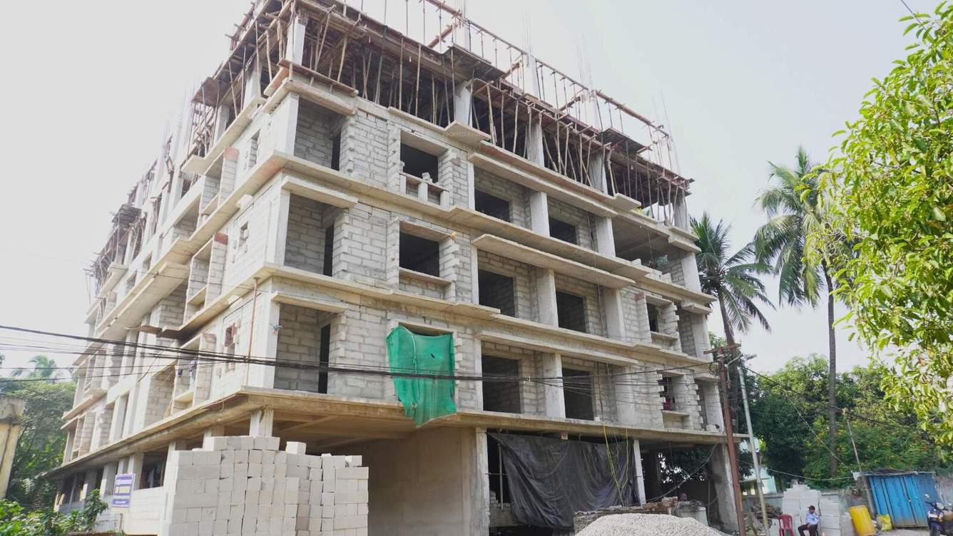  signature Signature Construction Status Aug 25