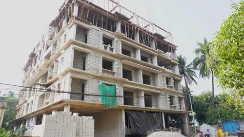 Signature Construction Status Aug-25 signature Signature Construction Status Aug-25