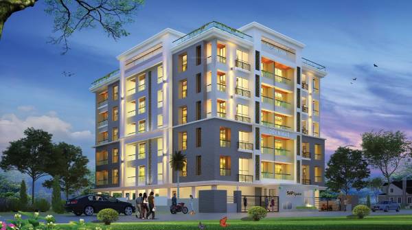 Elevation signature Elevation