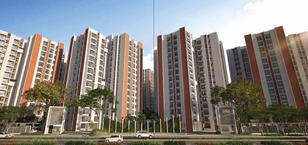  capital-city-phase-1a Elevation