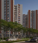  capital-city-phase-1a Elevation