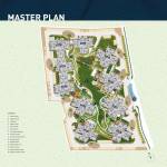 capital-city-phase-1a Master Plan