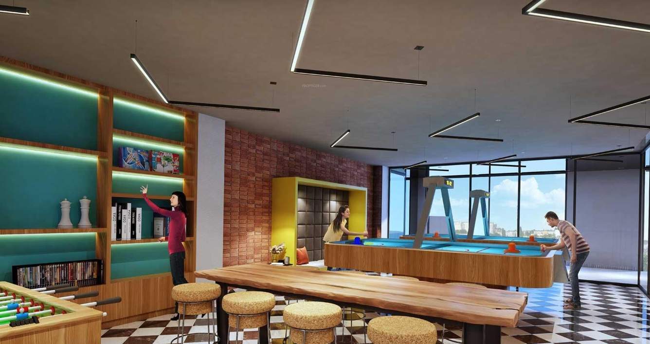  capital city phase 1a Indoor Games