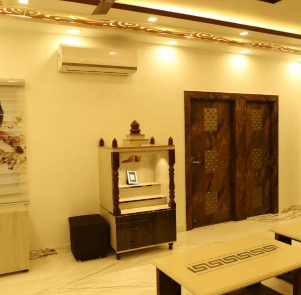  kridha-floors Temple