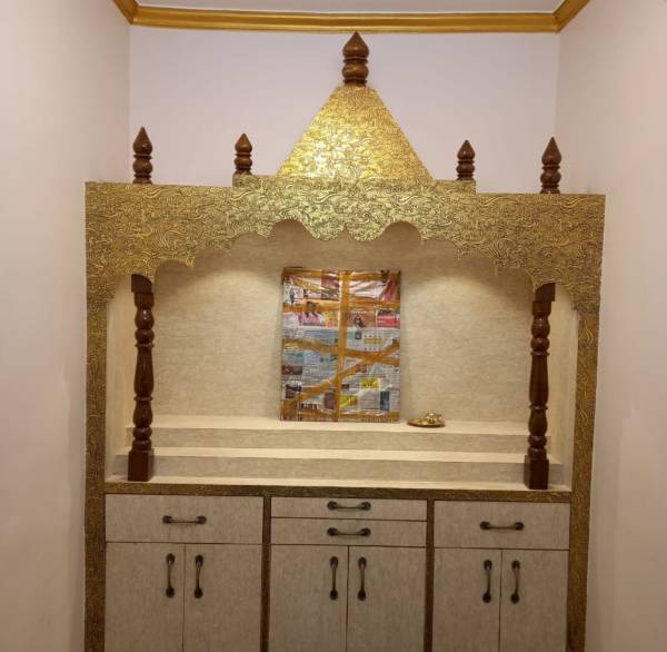  kridha-floors Temple