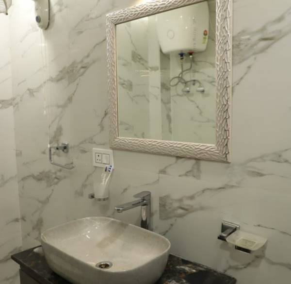  kridha-floors Bathroom