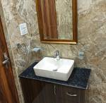 kridha-floors Bathroom