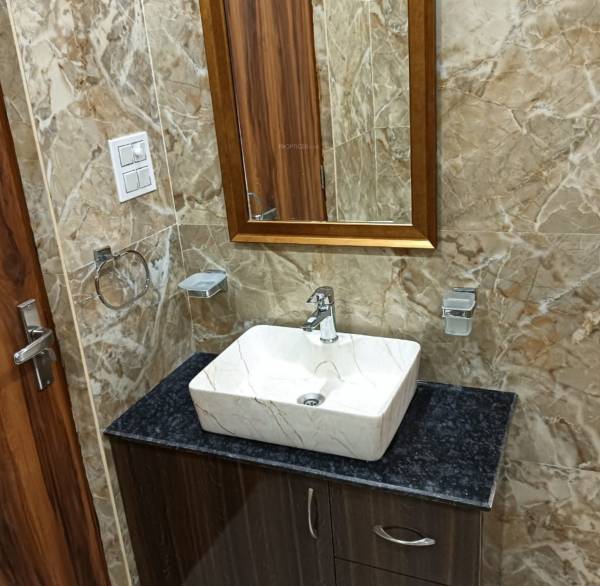  kridha-floors Bathroom