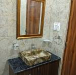  kridha-floors Bathroom