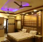  kridha-floors Bedroom