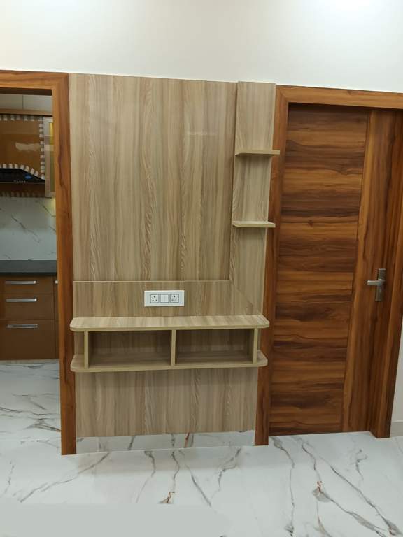 kridha floors Living Area