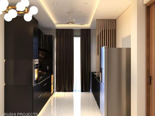  luxury-floors-south-city-1 Kitchen