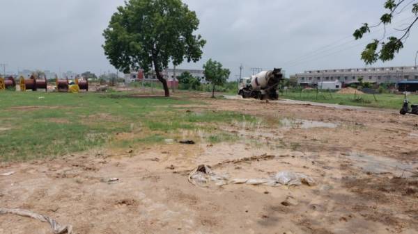  one Construction Status Sept-25