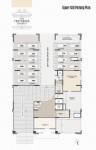  sree-panchanan-residency Sree Panchanan Residency Cluster Plan
