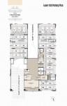  sree-panchanan-residency Sree Panchanan Residency Cluster Plan