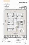  sree-panchanan-residency Sree Panchanan Residency Cluster Plan