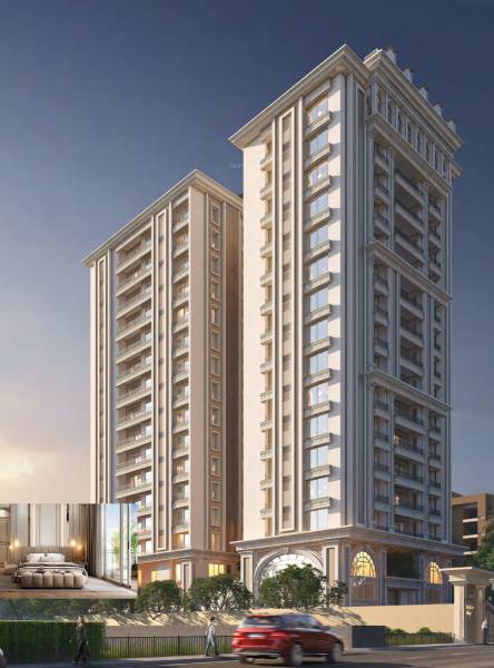  sree-panchanan-residency Elevation