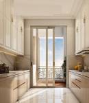  sree-panchanan-residency Kitchen