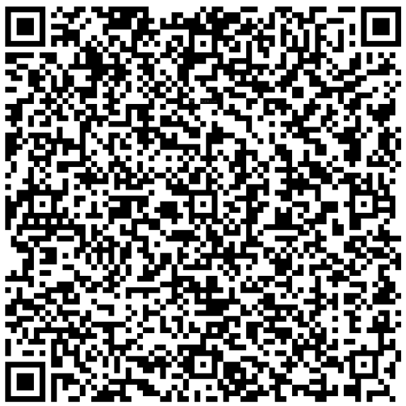 QR Image