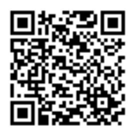 QR Image