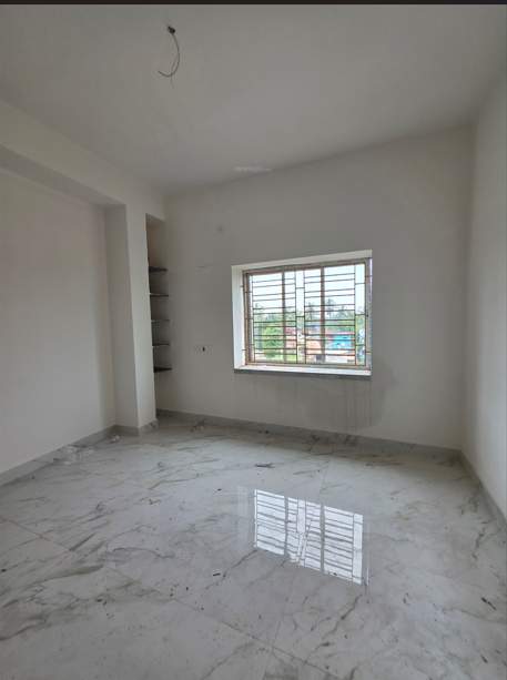  santi apartment Bedroom