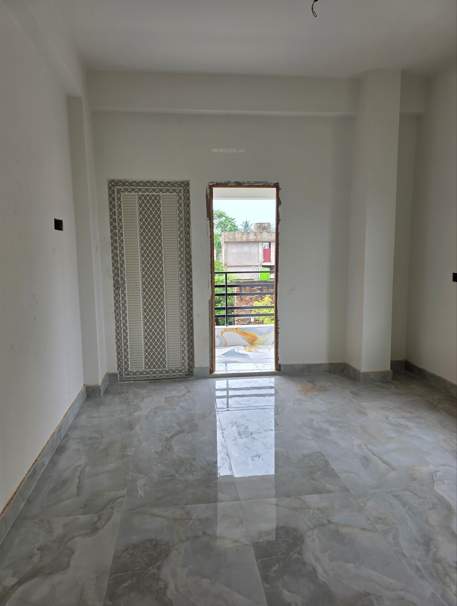  santi apartment Bedroom