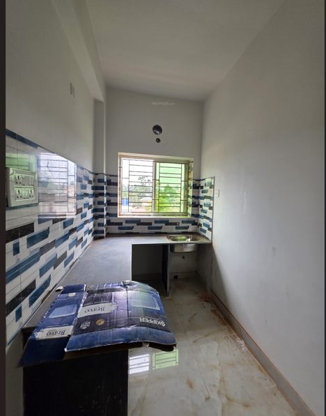  santi apartment Kitchen