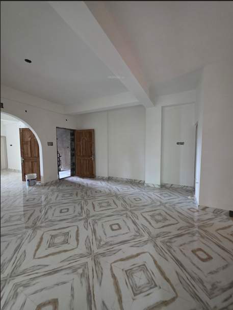  santi apartment Living Area