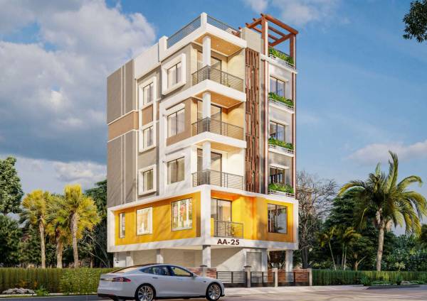  delta-infra-heights-utrayan-aa-25 Elevation